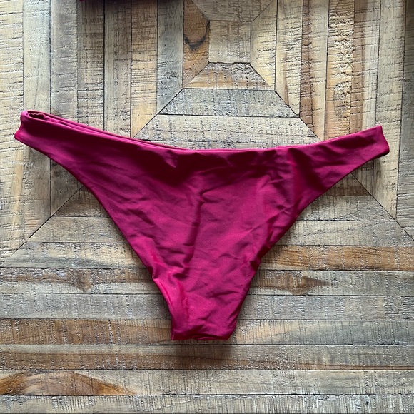 Brand new never worn Zaful bikini - Picture 3 of 8
